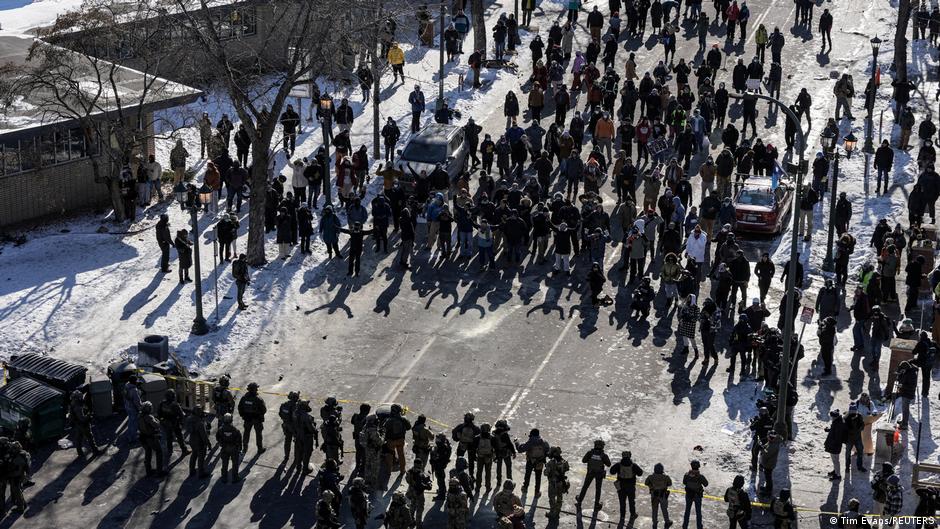 75653605 403.jpg Deutsche Welle ICE, стрельба ICE