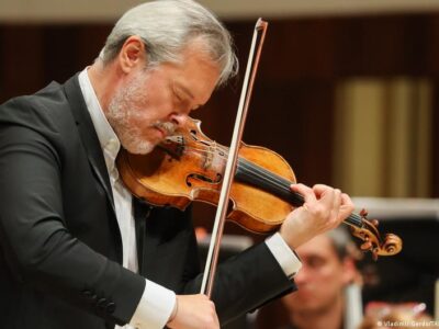 75658763 403.jpg Deutsche Welle Вадим Репин