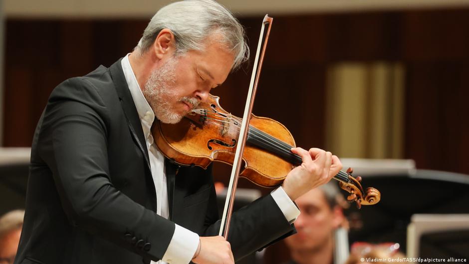 75658763 403.jpg Deutsche Welle Вадим Репин