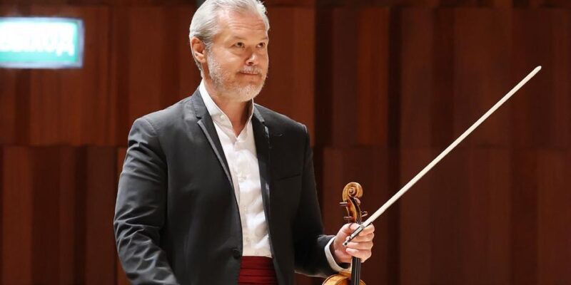 75658792 403.jpg Deutsche Welle скрипач