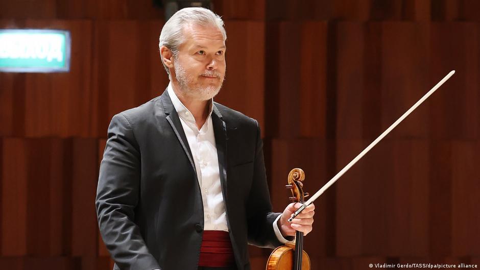 75658792 403.jpg Deutsche Welle скрипач