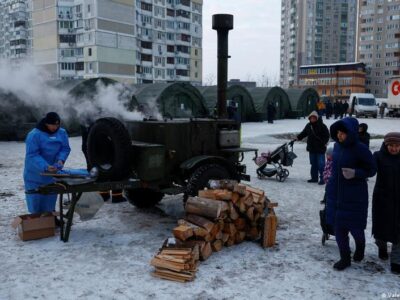 Временное перемирие в Украине - всего лишь игра Кремля 7 75658920 403.jpg Deutsche Welle перемирие
