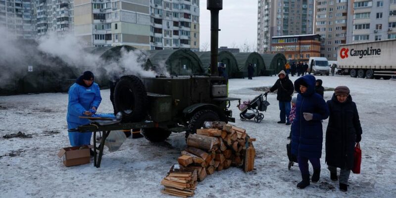 75658920 403.jpg Deutsche Welle перемирие