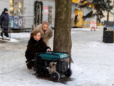 75659245 403.jpg Deutsche Welle обстрелы