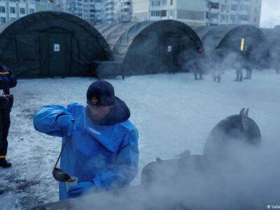 75659307 403.jpg Deutsche Welle Z-блоги