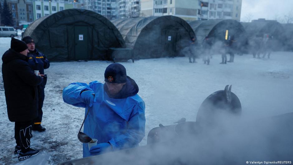 75659307 403.jpg Deutsche Welle Z-блоги