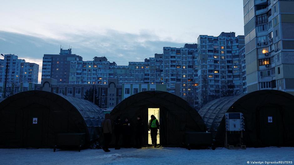 75659374 403 1.jpg 1 Deutsche Welle блэкаут