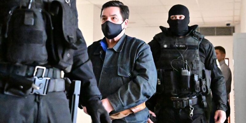 75664481 403.jpg Deutsche Welle Словакия