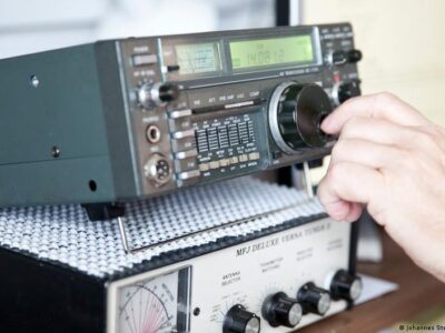 75664509 403.jpg Deutsche Welle шпионаж