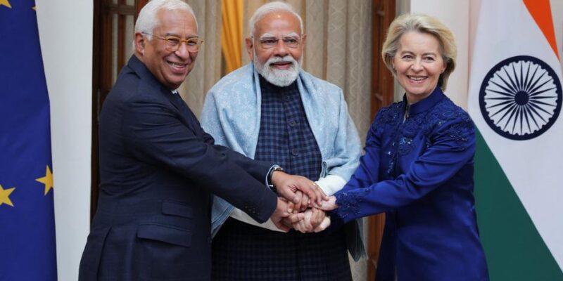 75671486 403.jpg Deutsche Welle ЕС-Индия