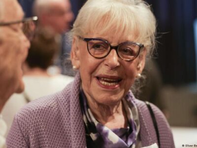 75674930 403.jpg Deutsche Welle Холокост