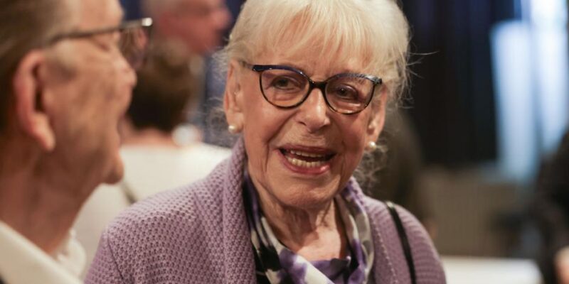 75674930 403.jpg Deutsche Welle Холокост