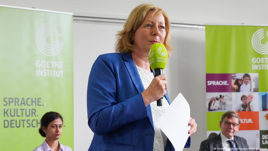 75677261 403 1.jpg 1 Deutsche Welle Гёте-Институт