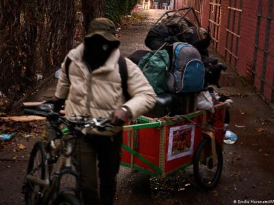 75681186 403.jpg Deutsche Welle Испания