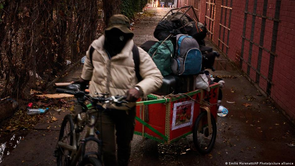 75681186 403.jpg Deutsche Welle Испания