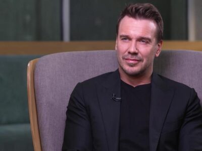 Зыгарь #вТРЕНДde: "Путин считает, что войну надо продолжать" 7 75686319 403.jpg Deutsche Welle Владимир Путин