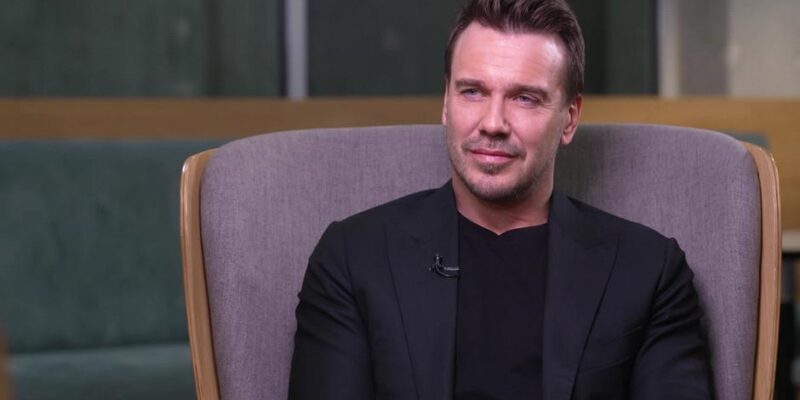 75686319 403.jpg Deutsche Welle Владимир Путин