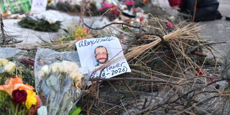 75691070 403.jpg Deutsche Welle Миннеаполис