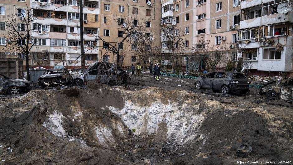 75692360 403.jpg Deutsche Welle Запорожская область