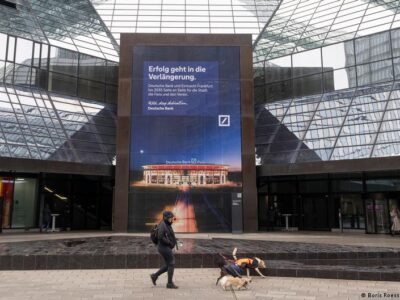 75698028 403.jpg Deutsche Welle Deutsche Bank