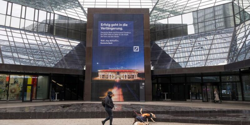 75698028 403.jpg Deutsche Welle Deutsche Bank