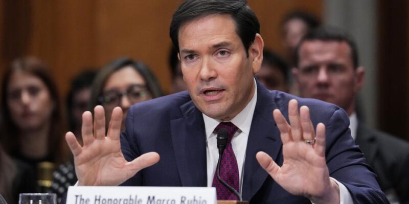 75700470 403.jpg Deutsche Welle Марко Рубио