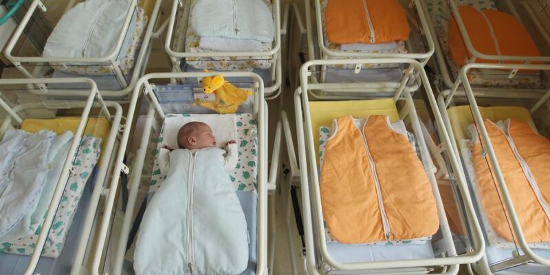 75705109 403.jpg Deutsche Welle германия