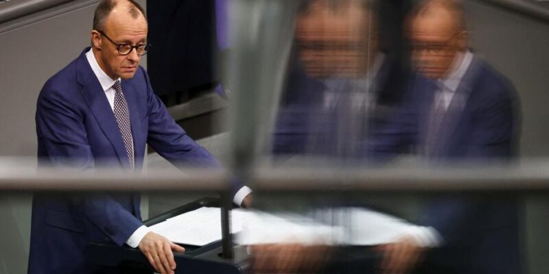 75707871 403.jpg Deutsche Welle ФРГ