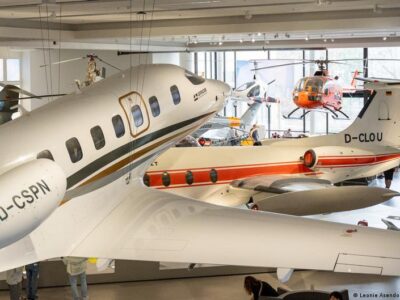 75709589 403.jpg Deutsche Welle музей