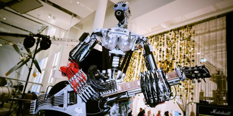 75710974 403.jpg Deutsche Welle музей