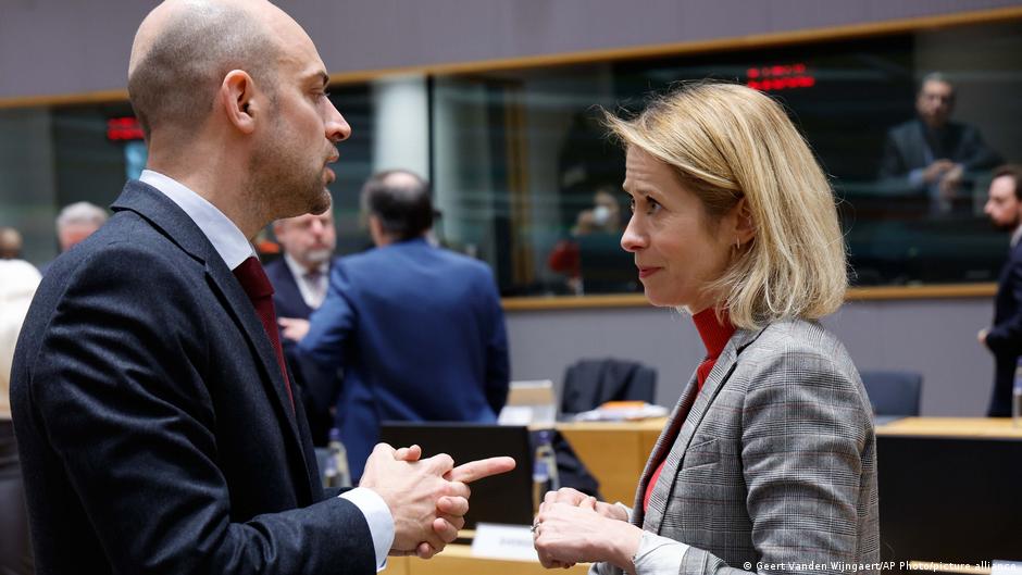 75711882 403 1.jpg 1 Deutsche Welle Корпус стражей исламской революции (КСИР)