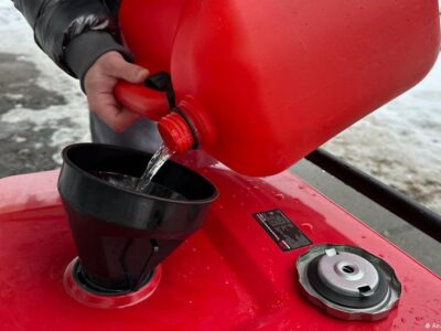 "Тактическая пауза России": украинцы об энергетическом перемирии 1 75719765 403.jpg Deutsche Welle Украинцы