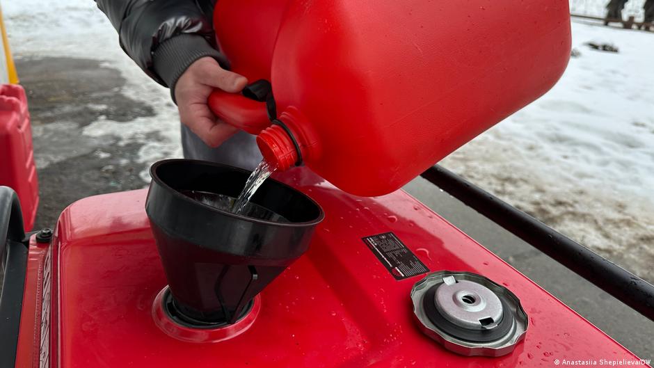 75719765 403.jpg Deutsche Welle Украинцы