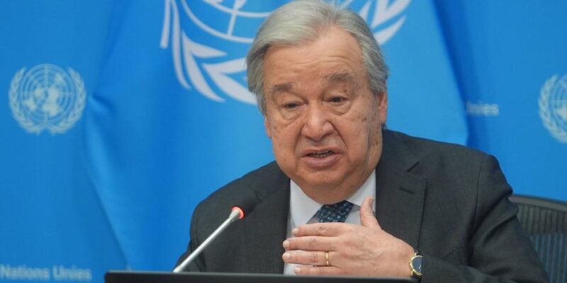 75721349 403.jpg Deutsche Welle Гутерриш