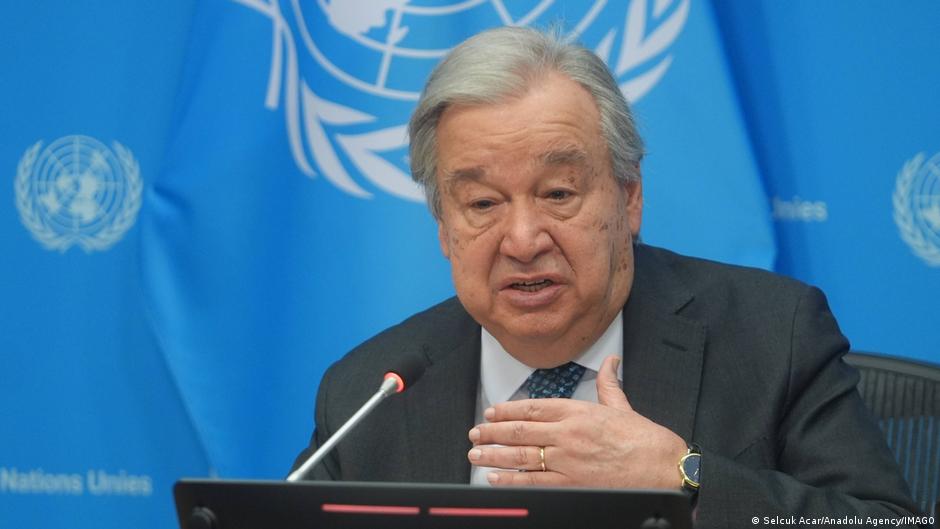 75721349 403.jpg Deutsche Welle Гутерриш