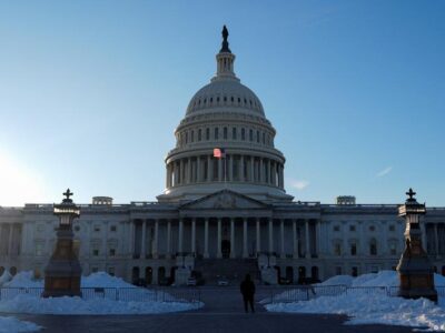 75727015 403.jpg Deutsche Welle финансирование