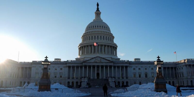 75727015 403.jpg Deutsche Welle финансирование