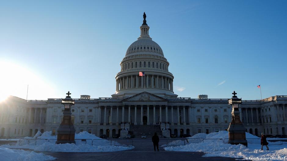 75727015 403.jpg Deutsche Welle финансирование