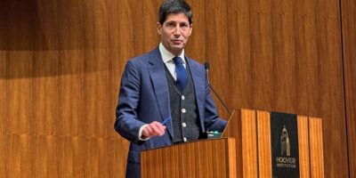 75730209 403.jpg политика Дональд Трамп