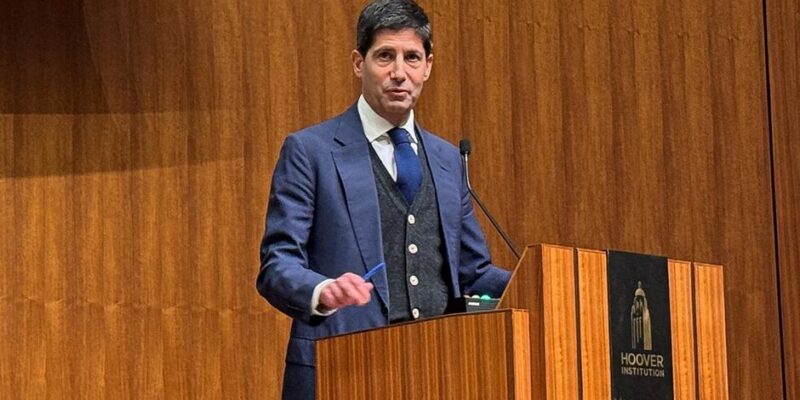 75730209 403.jpg Deutsche Welle Дональд Трамп