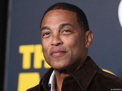 75732873 403.jpg Deutsche Welle ICE