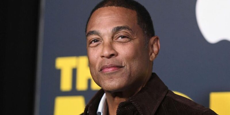 75732873 403.jpg Deutsche Welle ICE