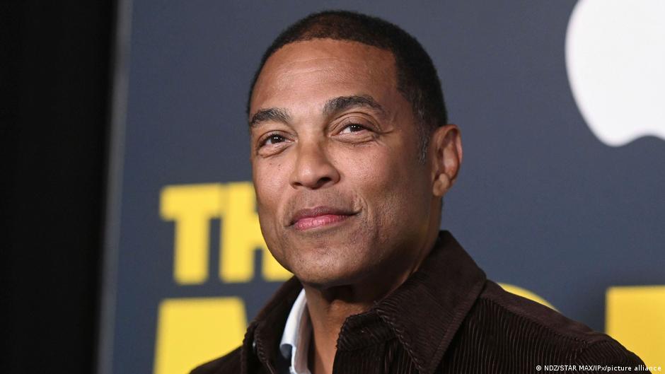 75732873 403.jpg Deutsche Welle ICE