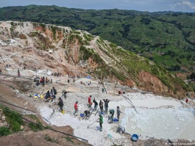 75737715 403.jpg Deutsche Welle Конго