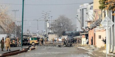 75737931 403.jpg English пакистан