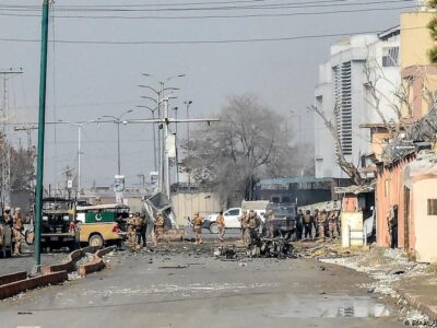 75737931 403.jpg Deutsche Welle пакистан