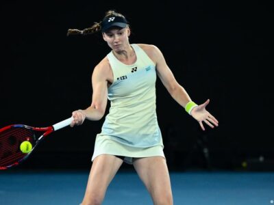 75738084 403.jpg Deutsche Welle Арина Соболенко