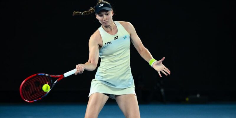 75738084 403.jpg Deutsche Welle Арина Соболенко