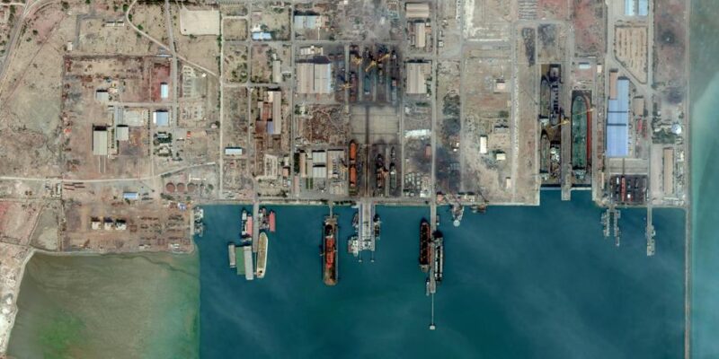 75740900 403.jpg Deutsche Welle иран