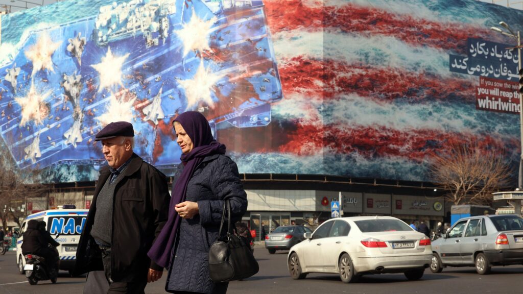 75b29610 fdc8 11f0 9312 c321edcbd89a.jpg Новости BBC иран